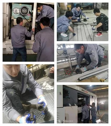 640 (1)不分晝夜，加班加點為客戶維保1.jpg