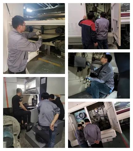 640 (1)2不分晝夜，加班加點為客戶維保.jpg